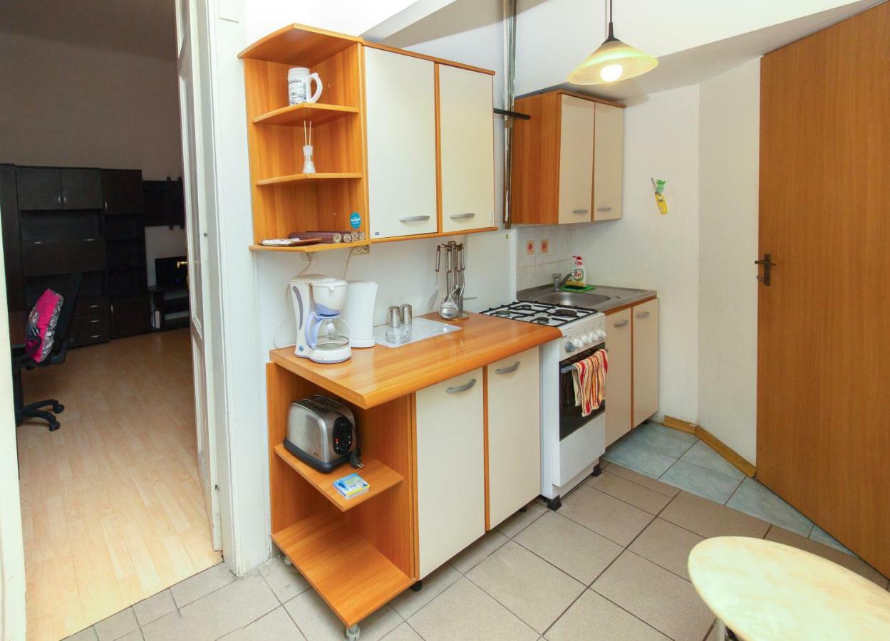 By The River Apartment 2 Perenna Timişoara Exterior foto