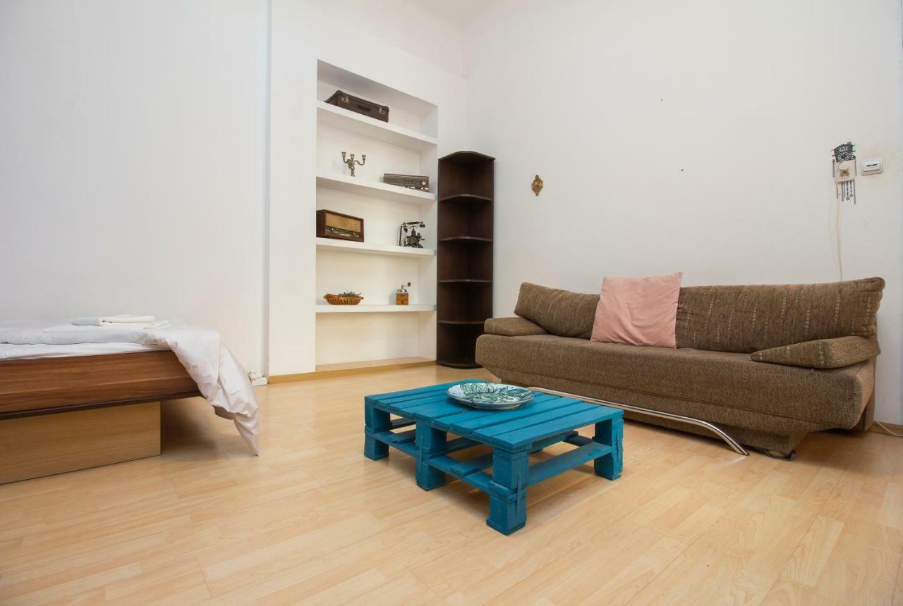 By The River Apartment 2 Perenna Timişoara Exterior foto